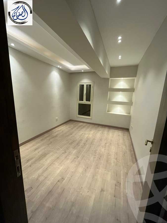 https://aqarmap.com.eg/ar/listing/5963640-for-rent-cairo-new-cairo-el-yassamin-el-yasmeen-5-abou-obaida-ibn-el-garah-st