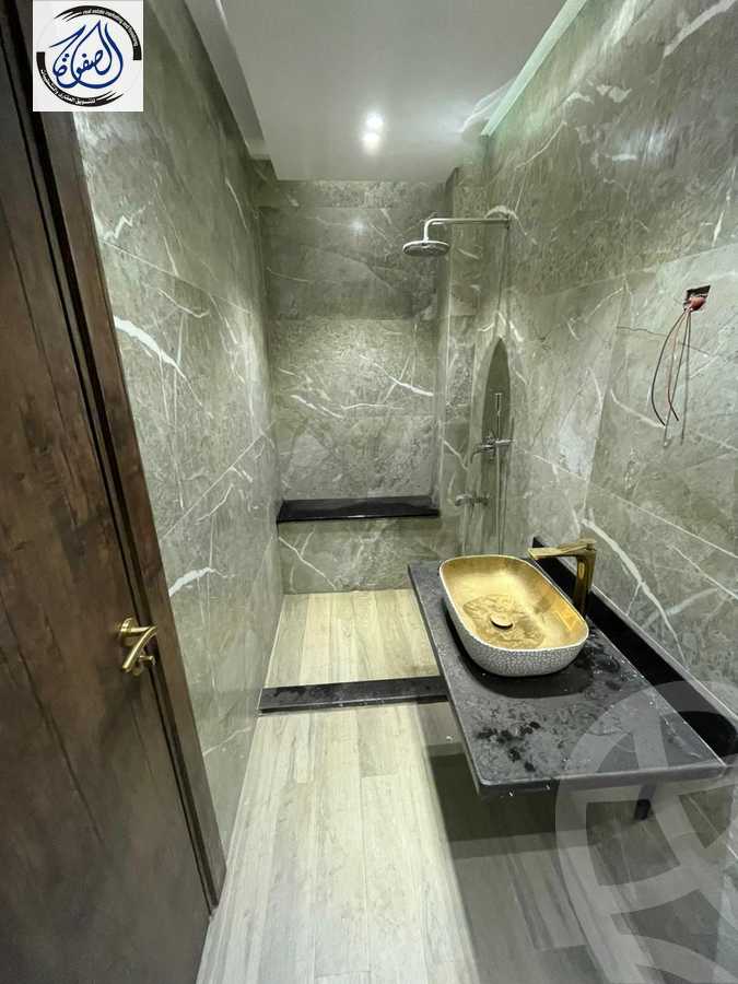 https://aqarmap.com.eg/ar/listing/5963640-for-rent-cairo-new-cairo-el-yassamin-el-yasmeen-5-abou-obaida-ibn-el-garah-st