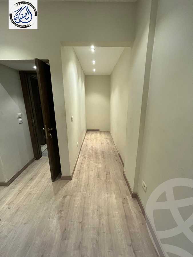 https://aqarmap.com.eg/ar/listing/5963640-for-rent-cairo-new-cairo-el-yassamin-el-yasmeen-5-abou-obaida-ibn-el-garah-st