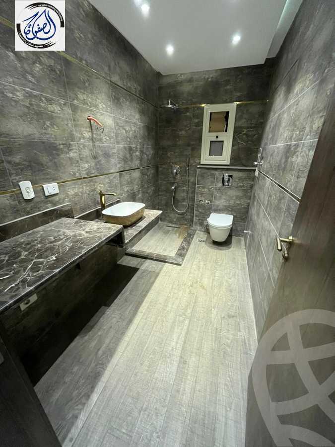 https://aqarmap.com.eg/ar/listing/5963640-for-rent-cairo-new-cairo-el-yassamin-el-yasmeen-5-abou-obaida-ibn-el-garah-st