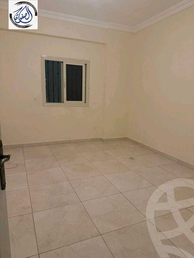 https://aqarmap.com.eg/en/listing/5972161-for-sale-cairo-new-cairo-el-banafsg-el-banafsag-12