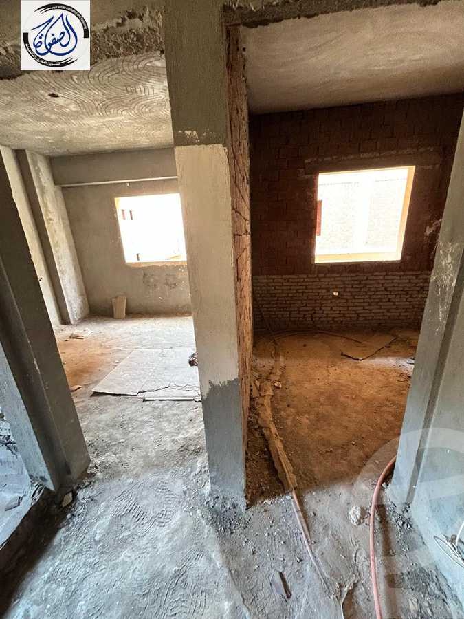 https://aqarmap.com.eg/en/listing/5972186-for-sale-cairo-new-cairo-new-narges