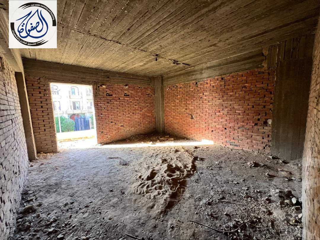 https://aqarmap.com.eg/en/listing/5972190-for-sale-cairo-new-cairo-new-narges