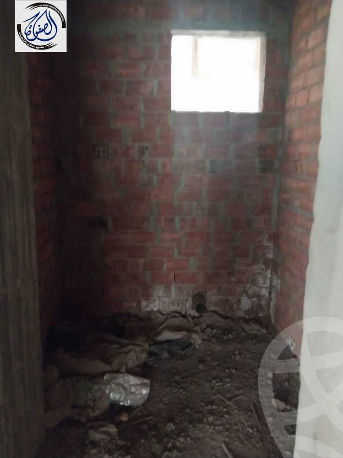 https://aqarmap.com.eg/en/listing/5972196-for-sale-cairo-new-cairo-el-ahyaa-first-neighborhood-street-1