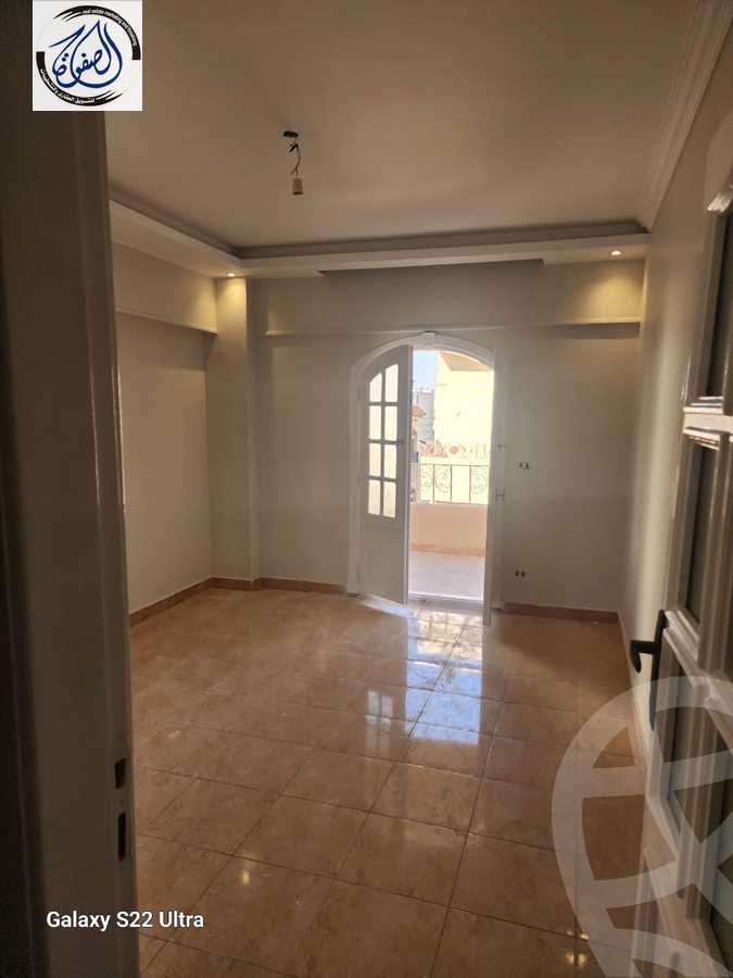 https://aqarmap.com.eg/en/listing/5980275-for-sale-cairo-new-cairo-el-ahyaa-fifth-neighborhood