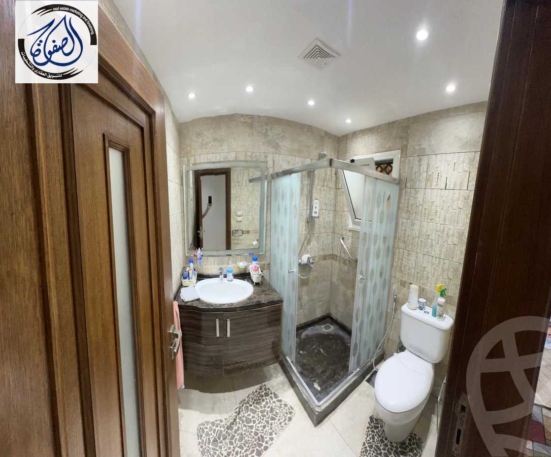 https://aqarmap.com.eg/en/listing/5984611-for-sale-cairo-new-cairo-compounds-the-square