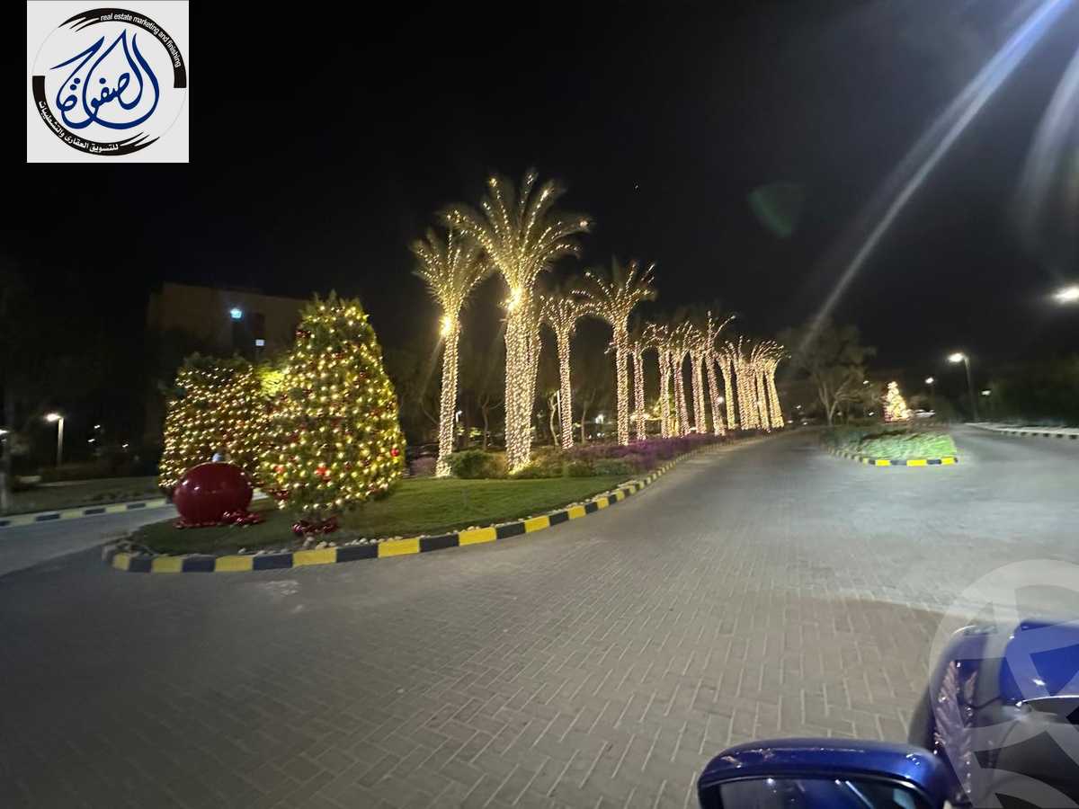 https://aqarmap.com.eg/en/listing/5984611-for-sale-cairo-new-cairo-compounds-the-square