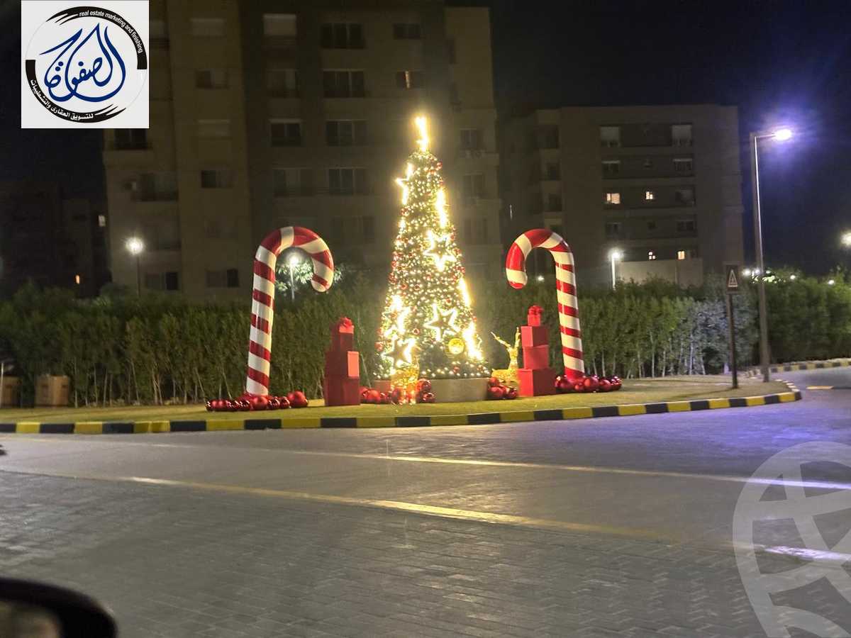 https://aqarmap.com.eg/en/listing/5984611-for-sale-cairo-new-cairo-compounds-the-square