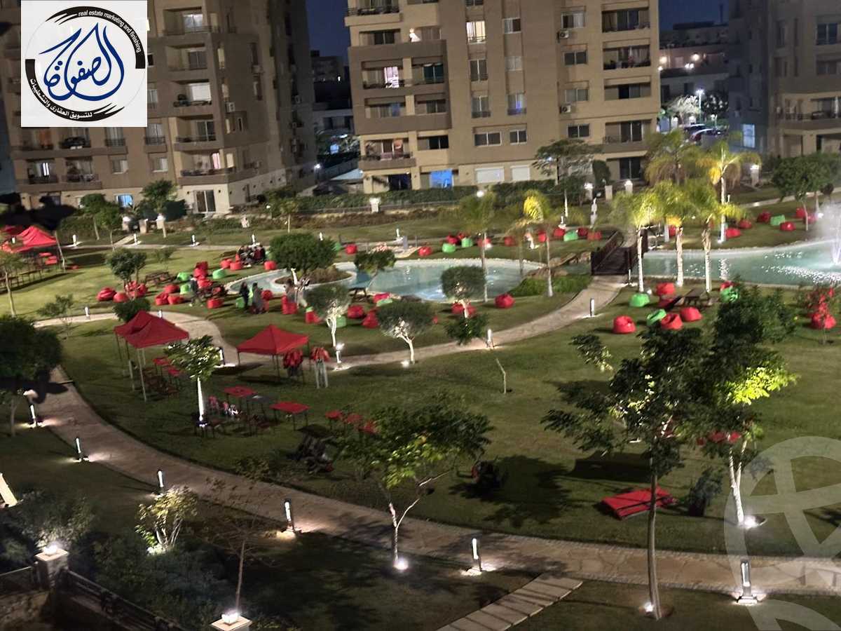 https://aqarmap.com.eg/en/listing/5984611-for-sale-cairo-new-cairo-compounds-the-square