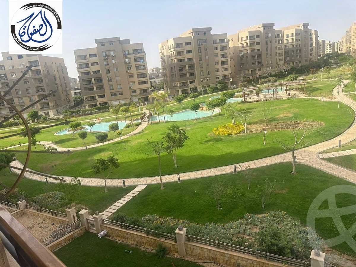 https://aqarmap.com.eg/en/listing/5984611-for-sale-cairo-new-cairo-compounds-the-square