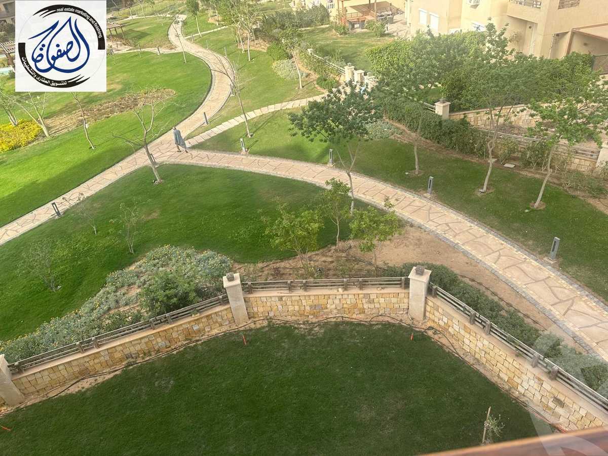 https://aqarmap.com.eg/en/listing/5984611-for-sale-cairo-new-cairo-compounds-the-square