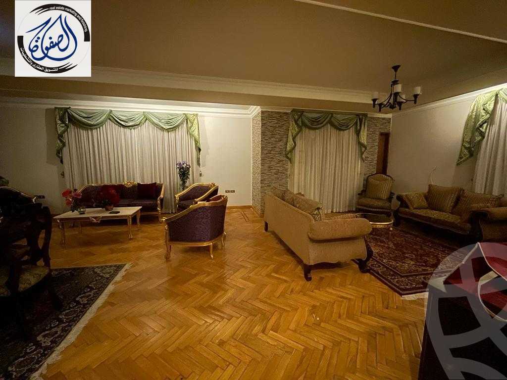 https://aqarmap.com.eg/ar/listing/5984626-for-sale-cairo-new-cairo-south-investors-el-nasr-st