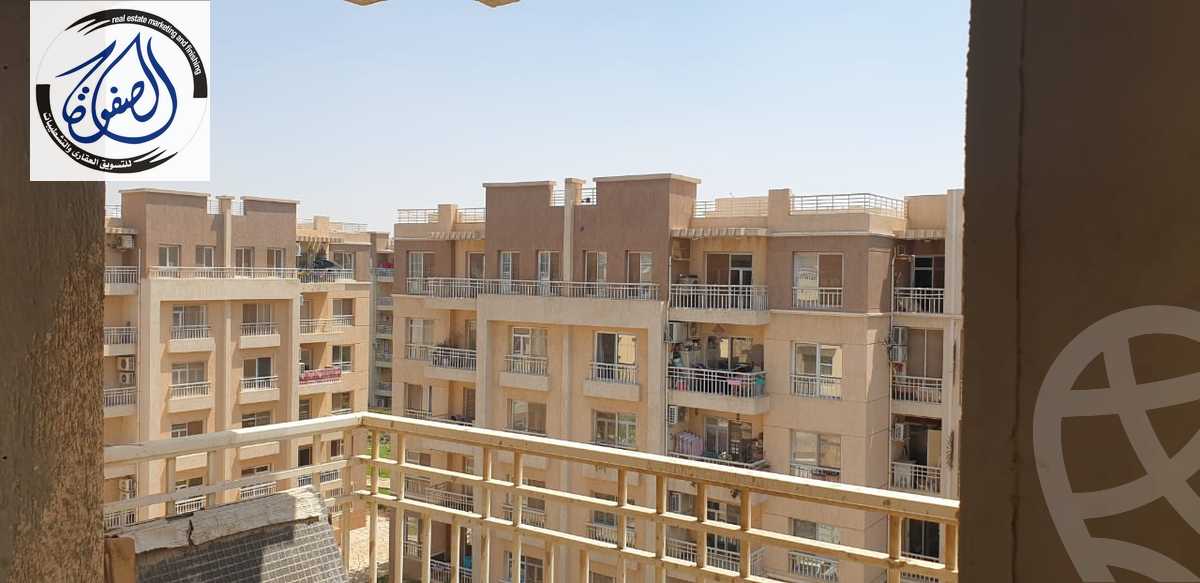 https://aqarmap.com.eg/en/listing/5984634-for-sale-cairo-new-cairo-madinaty-eleventh-zone-buildings-group-112