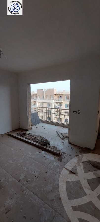https://aqarmap.com.eg/en/listing/5984634-for-sale-cairo-new-cairo-madinaty-eleventh-zone-buildings-group-112