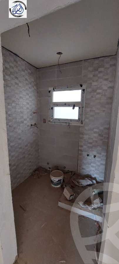 https://aqarmap.com.eg/en/listing/5984634-for-sale-cairo-new-cairo-madinaty-eleventh-zone-buildings-group-112