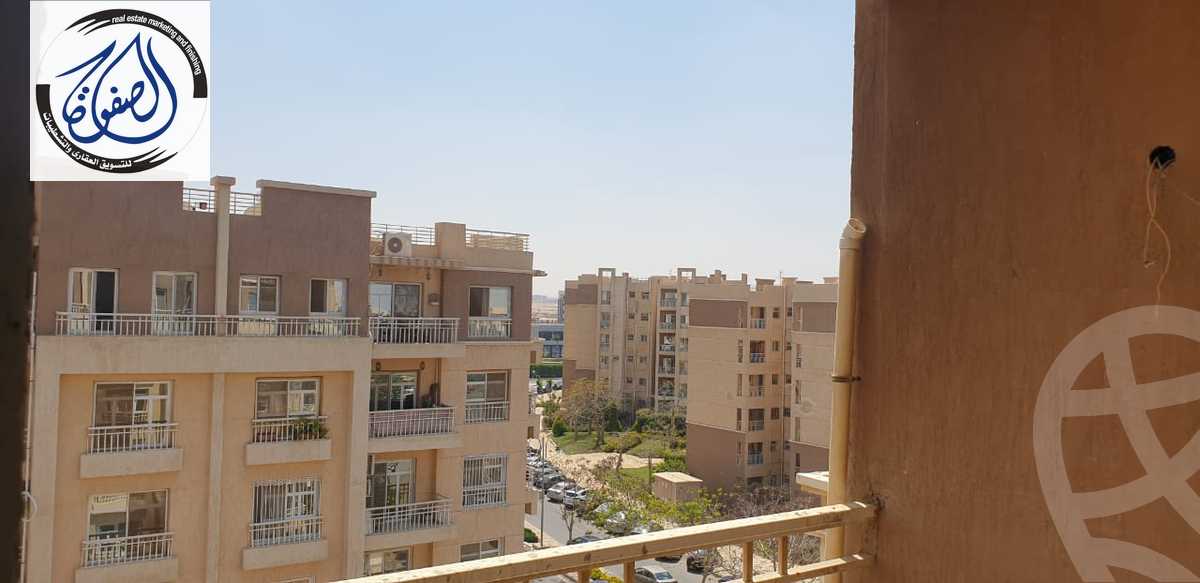 https://aqarmap.com.eg/en/listing/5984634-for-sale-cairo-new-cairo-madinaty-eleventh-zone-buildings-group-112