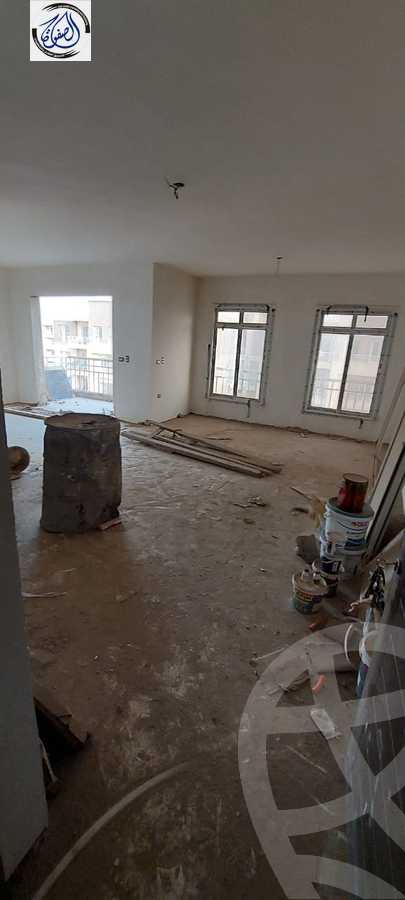 https://aqarmap.com.eg/en/listing/5984634-for-sale-cairo-new-cairo-madinaty-eleventh-zone-buildings-group-112
