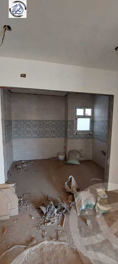 https://aqarmap.com.eg/en/listing/5984634-for-sale-cairo-new-cairo-madinaty-eleventh-zone-buildings-group-112