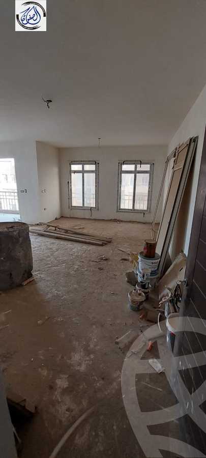 https://aqarmap.com.eg/en/listing/5984634-for-sale-cairo-new-cairo-madinaty-eleventh-zone-buildings-group-112