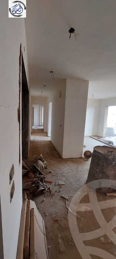 https://aqarmap.com.eg/en/listing/5984634-for-sale-cairo-new-cairo-madinaty-eleventh-zone-buildings-group-112