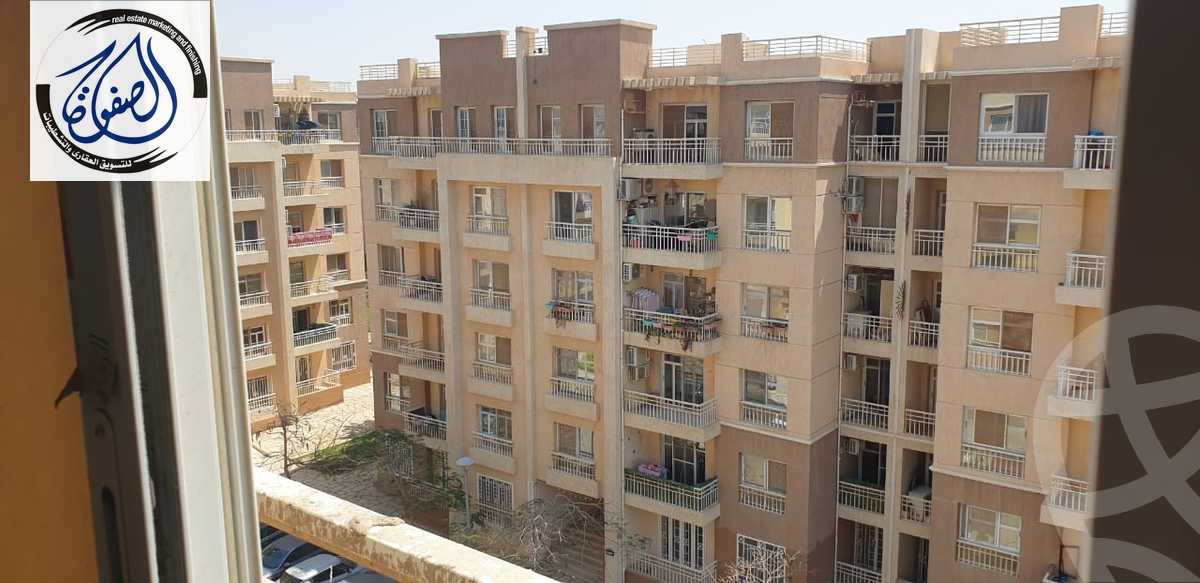 https://aqarmap.com.eg/en/listing/5984634-for-sale-cairo-new-cairo-madinaty-eleventh-zone-buildings-group-112