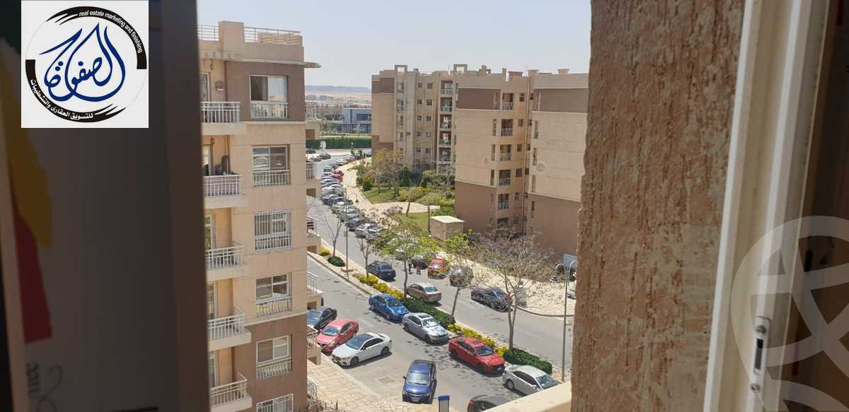 https://aqarmap.com.eg/en/listing/5984634-for-sale-cairo-new-cairo-madinaty-eleventh-zone-buildings-group-112