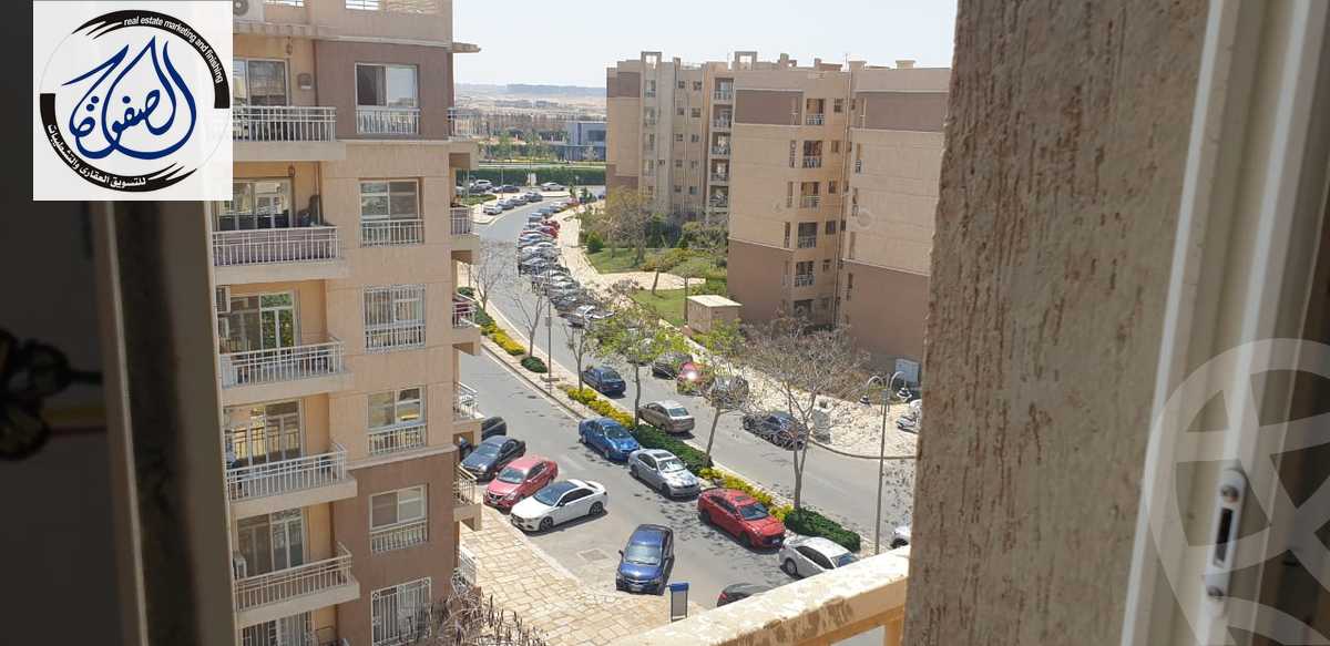 https://aqarmap.com.eg/en/listing/5984634-for-sale-cairo-new-cairo-madinaty-eleventh-zone-buildings-group-112