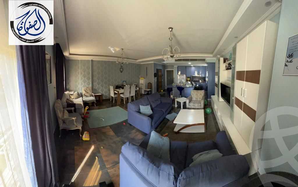 https://aqarmap.com.eg/en/listing/5984641-for-sale-cairo-new-cairo-compounds-lmn-l-m