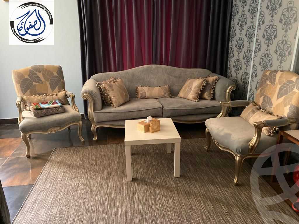 https://aqarmap.com.eg/en/listing/5984641-for-sale-cairo-new-cairo-compounds-lmn-l-m