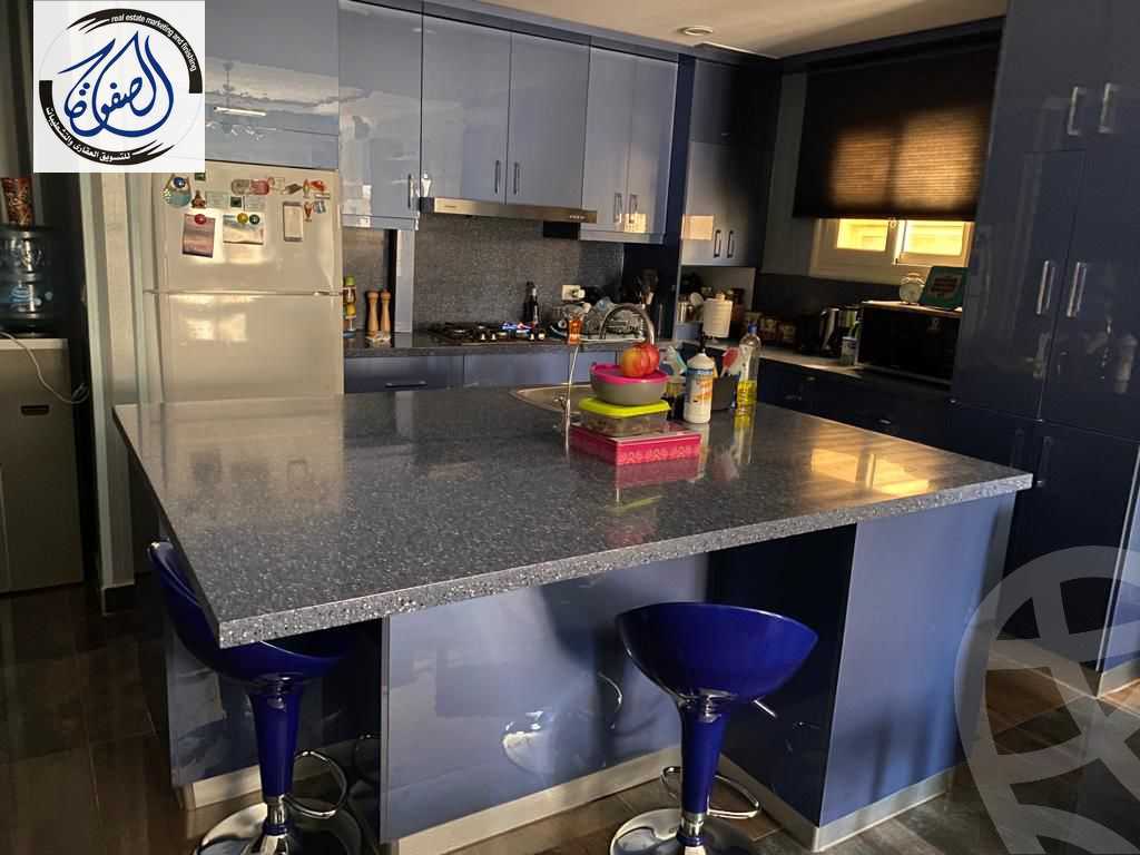 https://aqarmap.com.eg/en/listing/5984641-for-sale-cairo-new-cairo-compounds-lmn-l-m