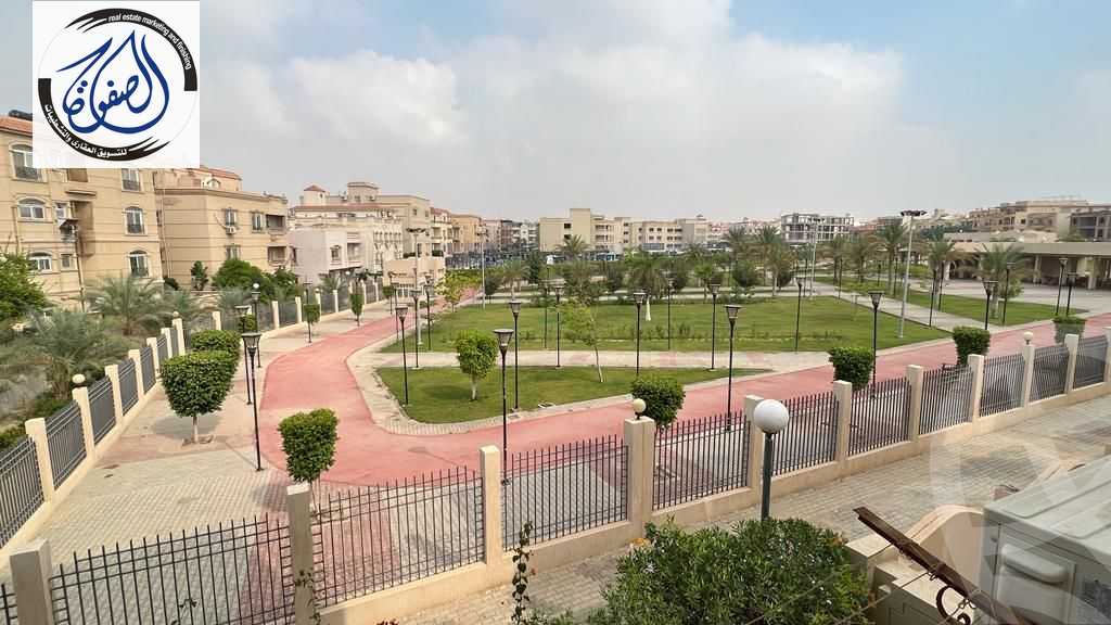 https://aqarmap.com.eg/en/listing/5984641-for-sale-cairo-new-cairo-compounds-lmn-l-m