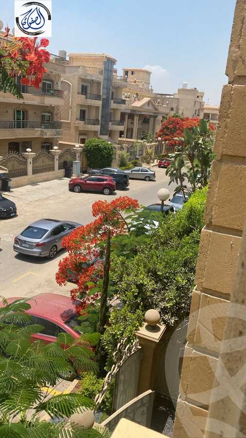 https://aqarmap.com.eg/en/listing/5984641-for-sale-cairo-new-cairo-compounds-lmn-l-m