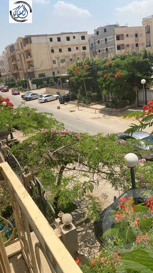 https://aqarmap.com.eg/en/listing/5984641-for-sale-cairo-new-cairo-compounds-lmn-l-m