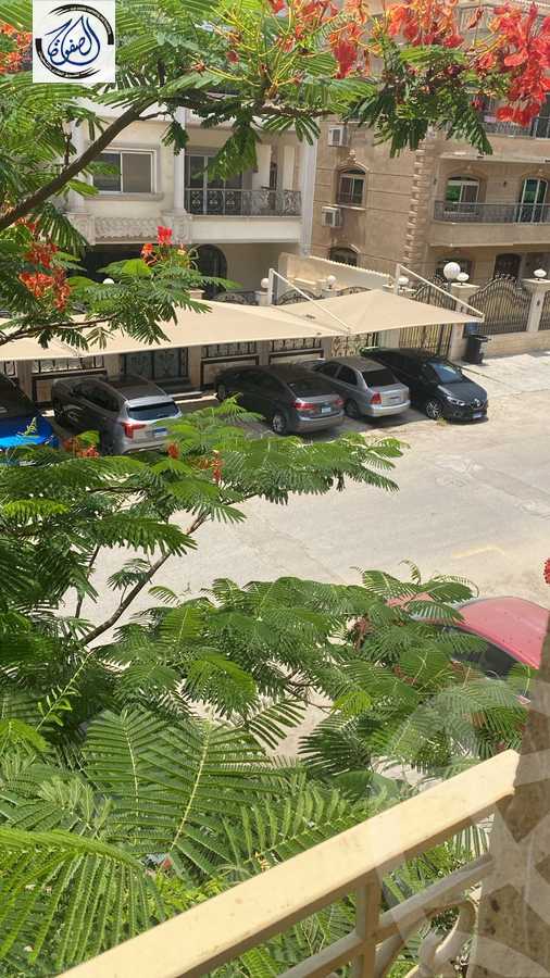 https://aqarmap.com.eg/en/listing/5984641-for-sale-cairo-new-cairo-compounds-lmn-l-m