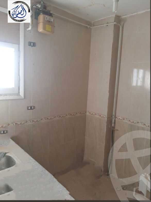 https://aqarmap.com.eg/en/listing/5984646-for-sale-cairo-new-cairo-el-ahyaa-third-neighborhood-street-16