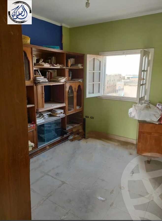 https://aqarmap.com.eg/en/listing/5984646-for-sale-cairo-new-cairo-el-ahyaa-third-neighborhood-street-16