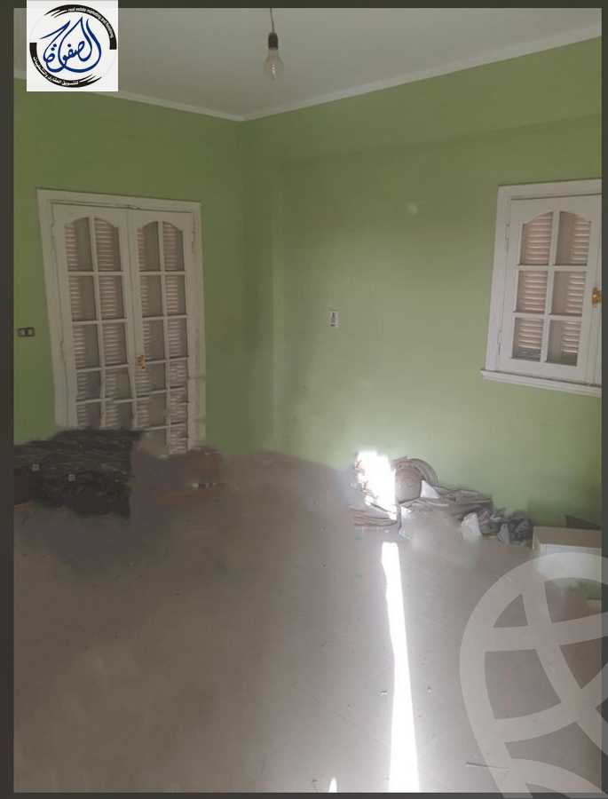https://aqarmap.com.eg/en/listing/5984646-for-sale-cairo-new-cairo-el-ahyaa-third-neighborhood-street-16