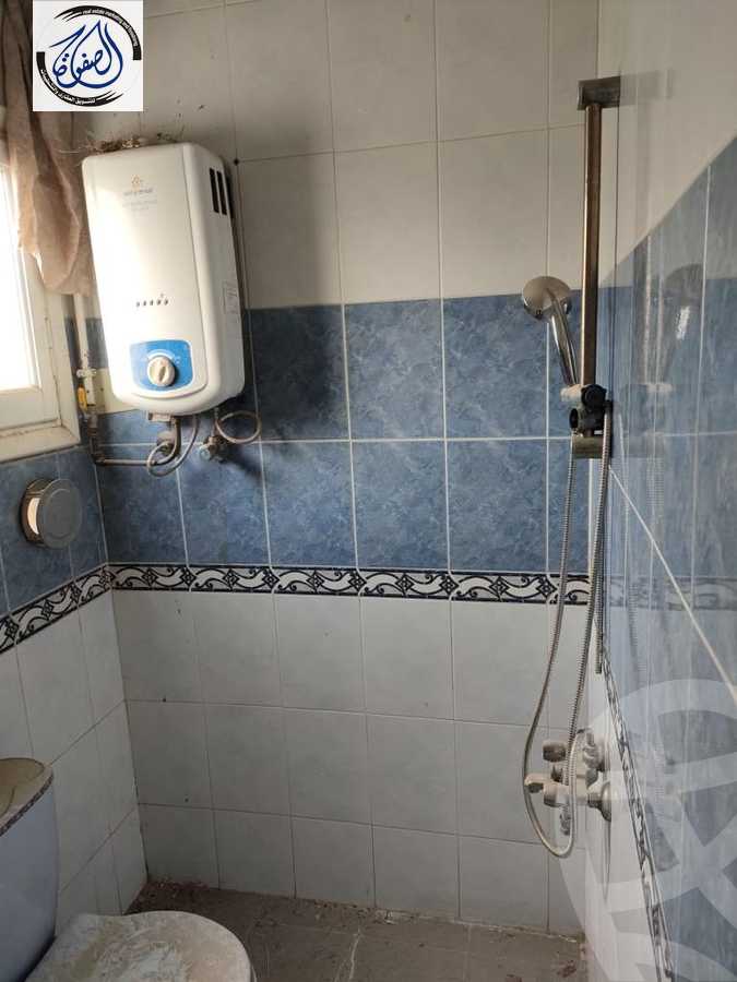 https://aqarmap.com.eg/en/listing/5984646-for-sale-cairo-new-cairo-el-ahyaa-third-neighborhood-street-16