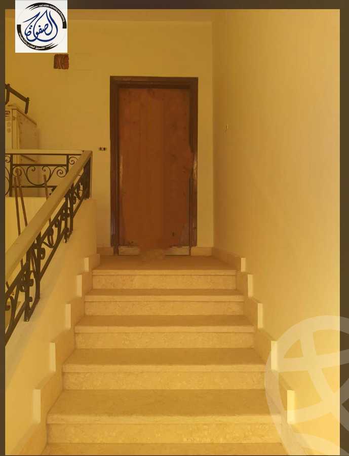https://aqarmap.com.eg/en/listing/5984646-for-sale-cairo-new-cairo-el-ahyaa-third-neighborhood-street-16