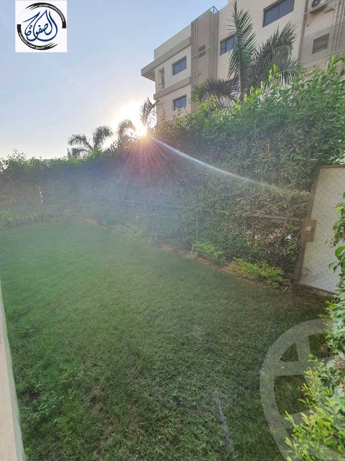 https://aqarmap.com.eg/en/listing/5984646-for-sale-cairo-new-cairo-el-ahyaa-third-neighborhood-street-16