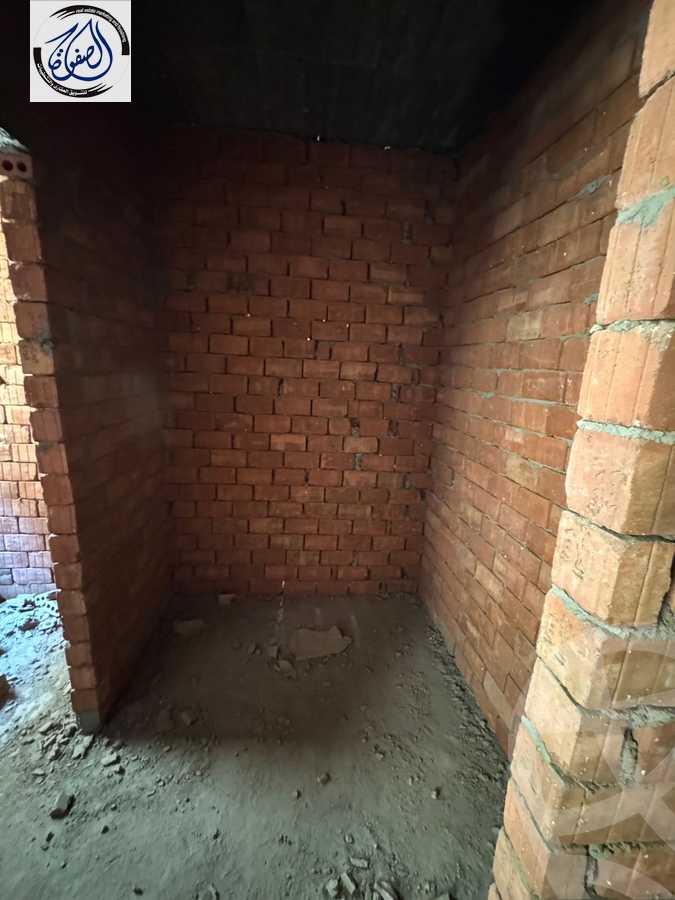 https://aqarmap.com.eg/en/listing/5984662-for-sale-cairo-new-cairo-compounds-el-mostashareen-compound