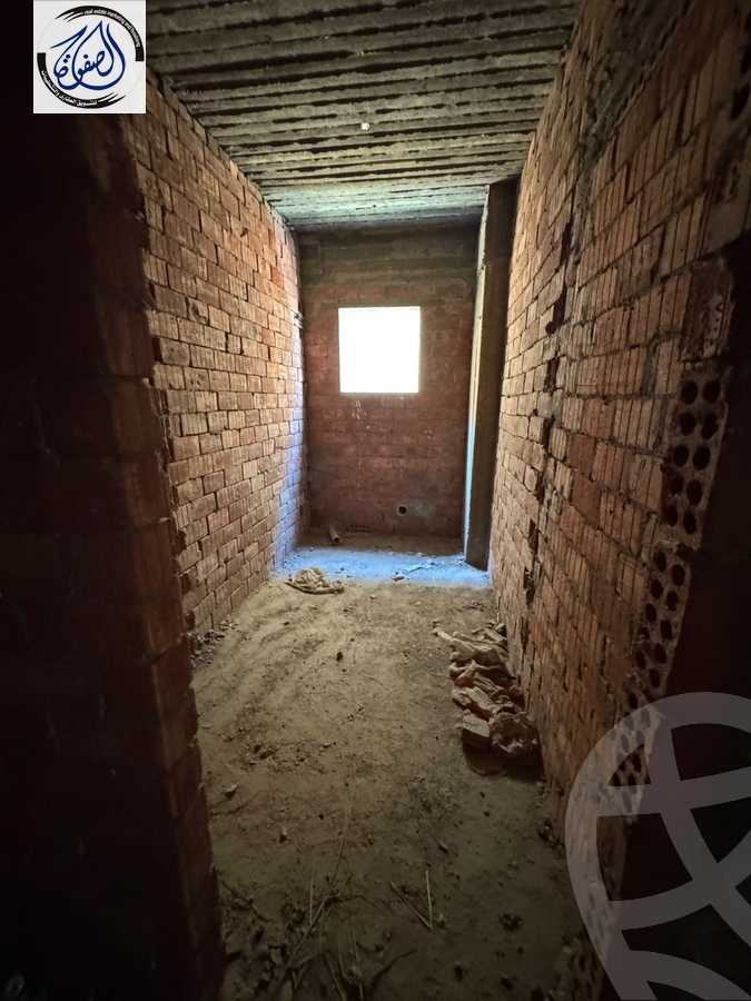https://aqarmap.com.eg/en/listing/5984662-for-sale-cairo-new-cairo-compounds-el-mostashareen-compound