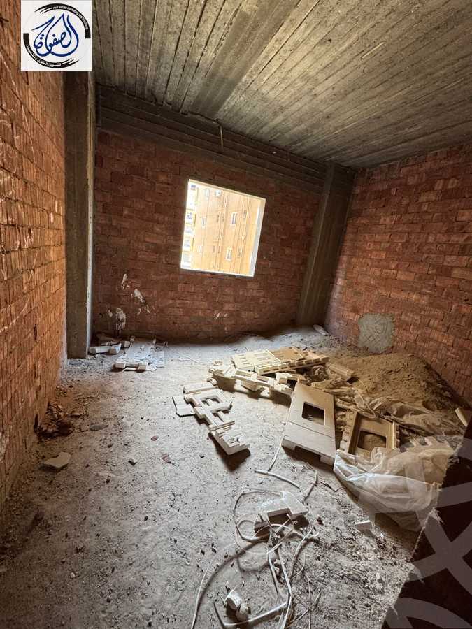 https://aqarmap.com.eg/en/listing/5984662-for-sale-cairo-new-cairo-compounds-el-mostashareen-compound