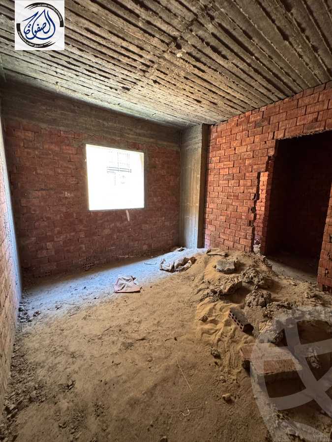https://aqarmap.com.eg/en/listing/5984662-for-sale-cairo-new-cairo-compounds-el-mostashareen-compound