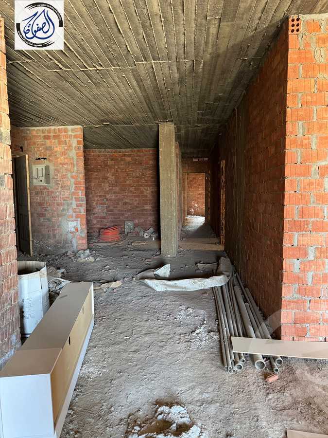 https://aqarmap.com.eg/en/listing/5984662-for-sale-cairo-new-cairo-compounds-el-mostashareen-compound