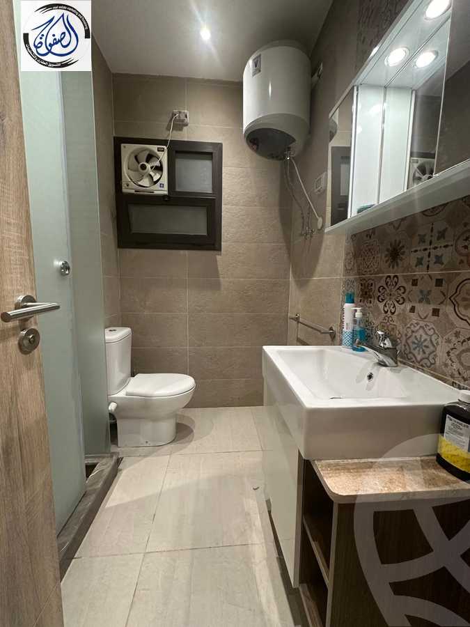 https://aqarmap.com.eg/en/listing/5984665-for-sale-cairo-new-cairo-el-narges-el-narges-omarat-mohamed-sabry-abu-alam-st