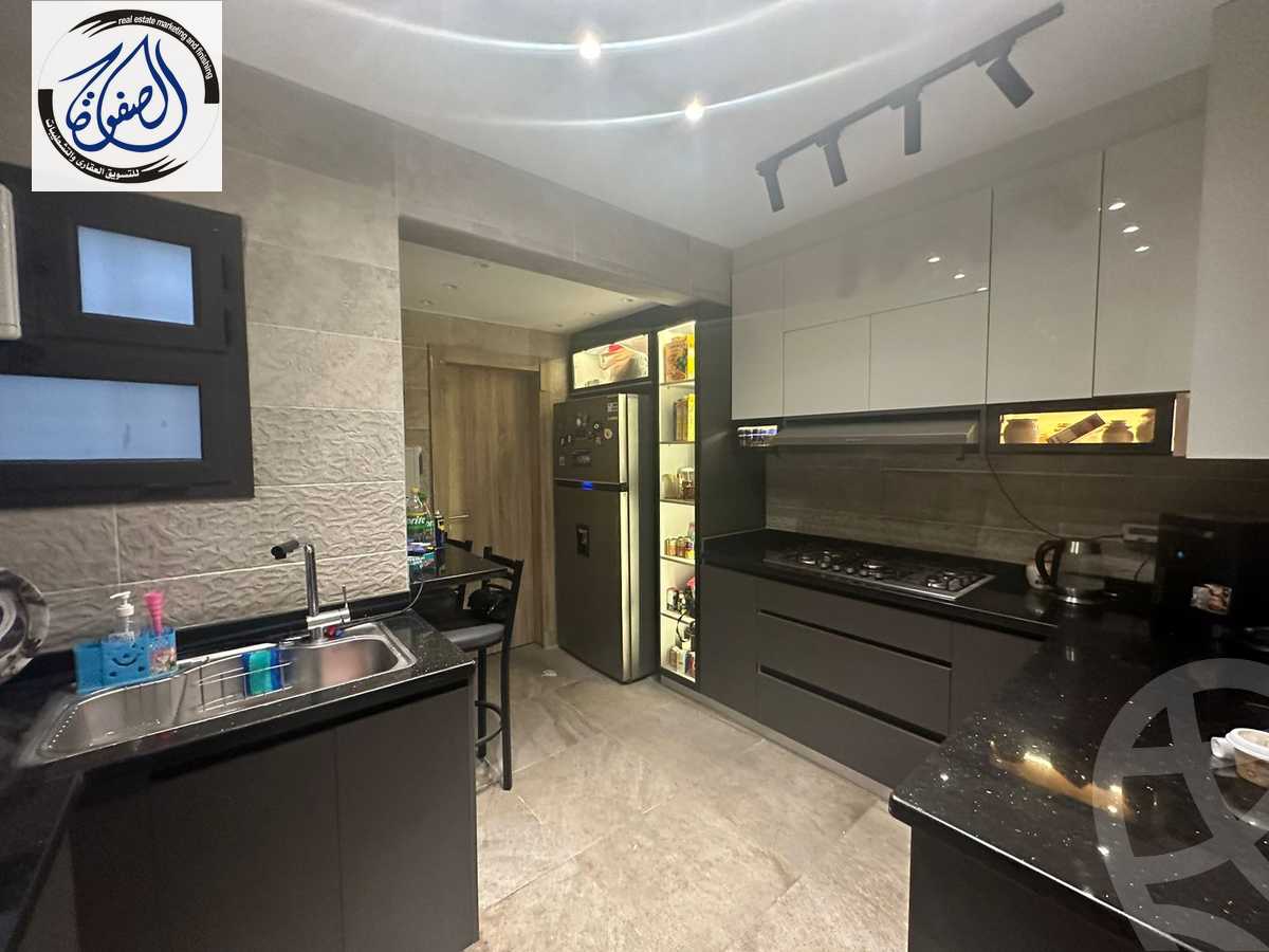 https://aqarmap.com.eg/en/listing/5984665-for-sale-cairo-new-cairo-el-narges-el-narges-omarat-mohamed-sabry-abu-alam-st