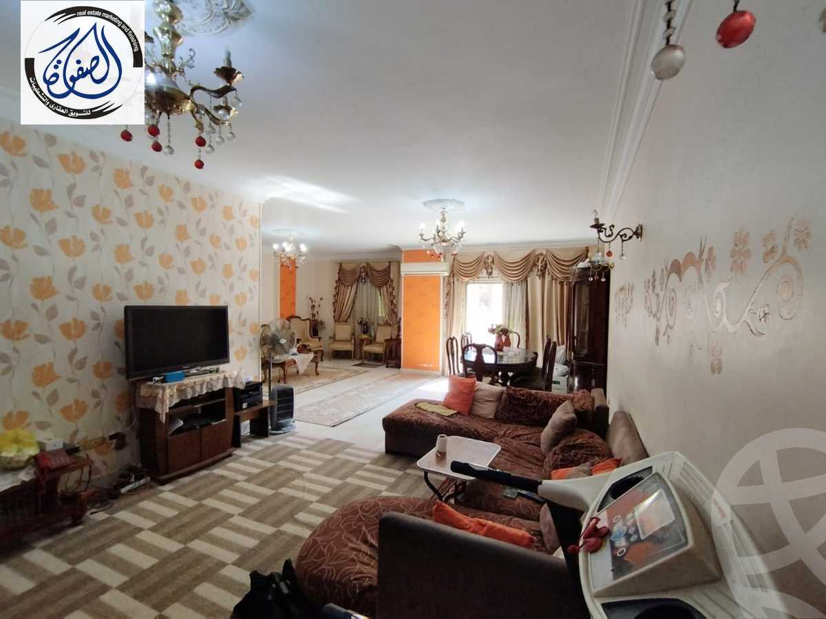 https://aqarmap.com.eg/en/listing/5984665-for-sale-cairo-new-cairo-el-narges-el-narges-omarat-mohamed-sabry-abu-alam-st