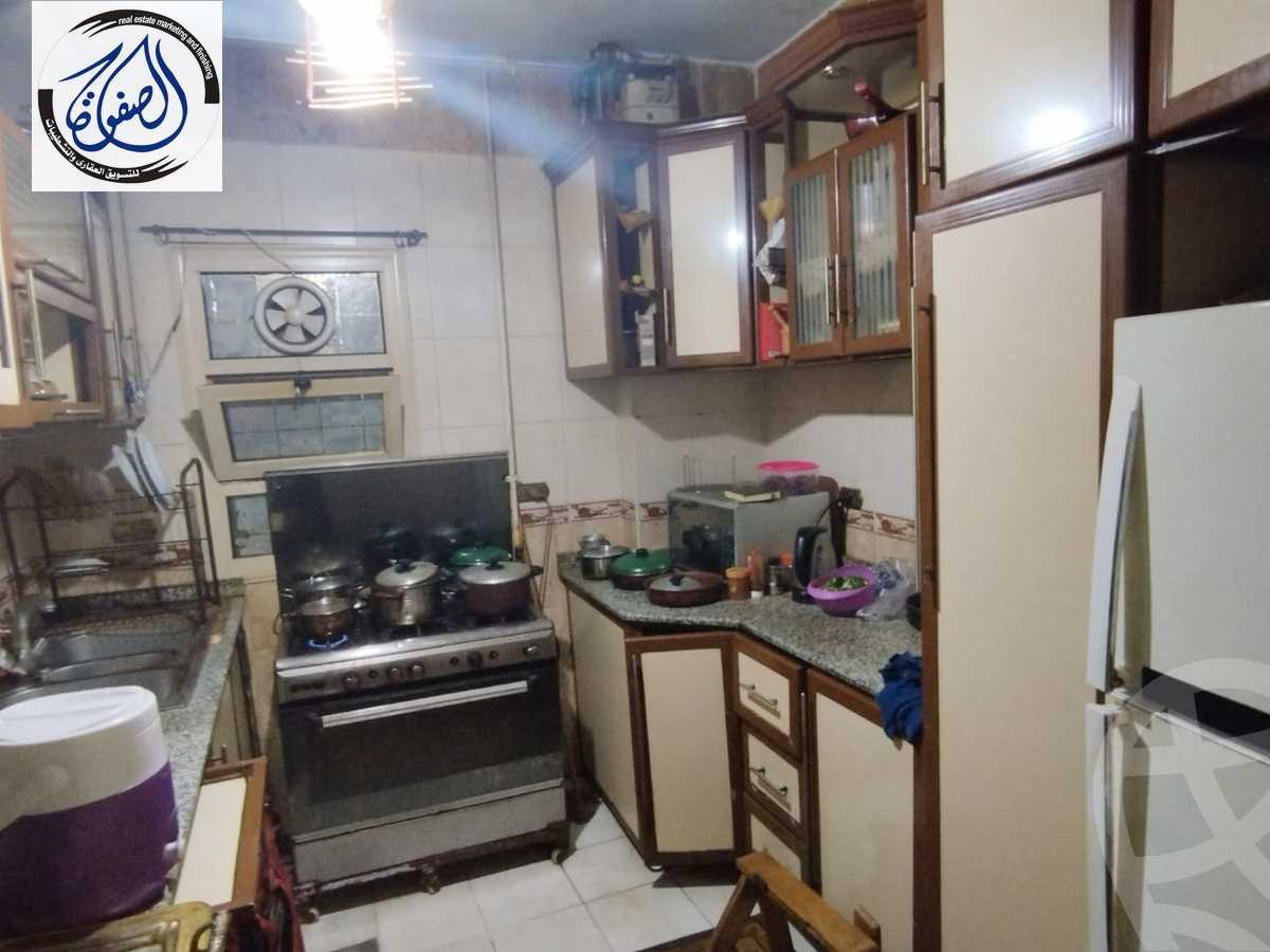 https://aqarmap.com.eg/en/listing/5984665-for-sale-cairo-new-cairo-el-narges-el-narges-omarat-mohamed-sabry-abu-alam-st