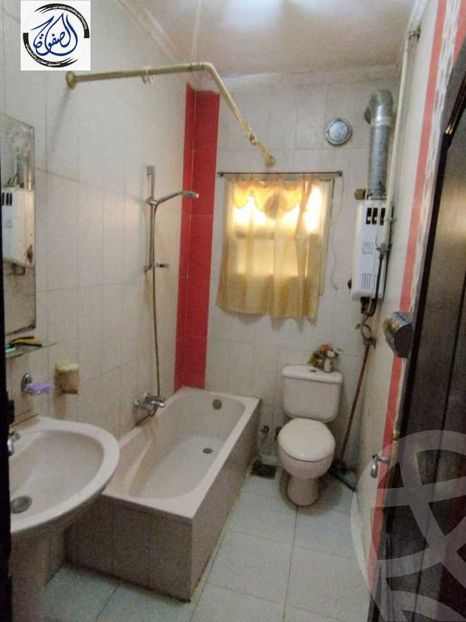https://aqarmap.com.eg/en/listing/5984665-for-sale-cairo-new-cairo-el-narges-el-narges-omarat-mohamed-sabry-abu-alam-st